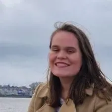 garde d'enfant/ soutien scolaire / aide à la personne