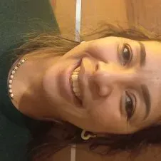 Cherche travail de femme de menage