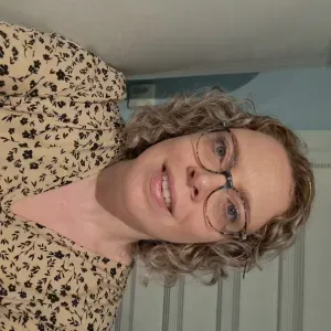 Femme de ménage a votre service 