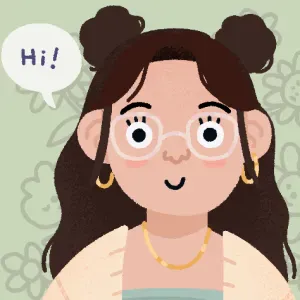 baby-sitter avec de l'expérience