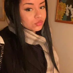 Addetta alle pulizie Pescara e Francavilla al Mare