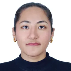 Professional babysitter seeking job in paris