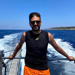 Emploi de Petsitter Châtenay-Malabry