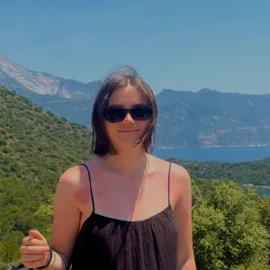 Baby sitter expérimentée Annecy 