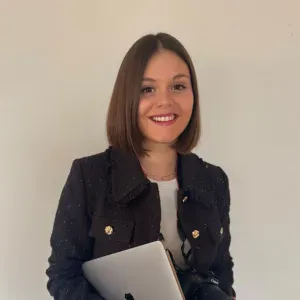 Pet-Sitter disponible à Jambes