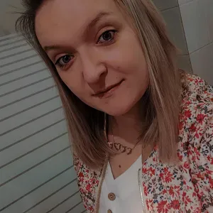 Femmes de ménage pas de calais 