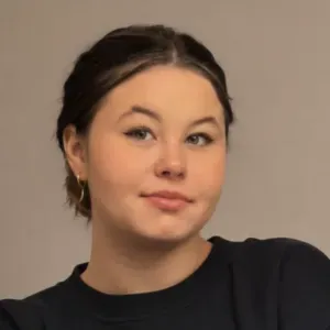 Petit job étudiant à Genève en année de transition 
