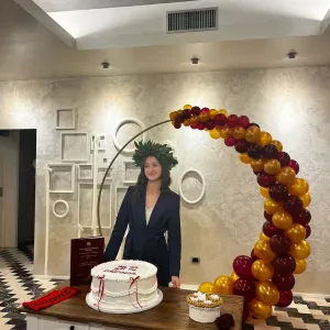 Tutor responsabile a Ortona e dintorni