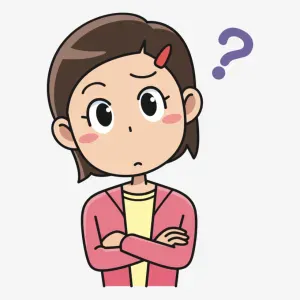 Cerco animal sitting a Trezzano sul Naviglio