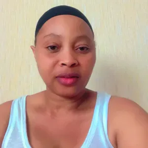 Femme de ménage ayant de l'expérience je réside à Bordeaux 