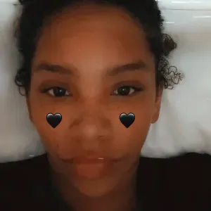 aide ménagère à domicile Toulouse