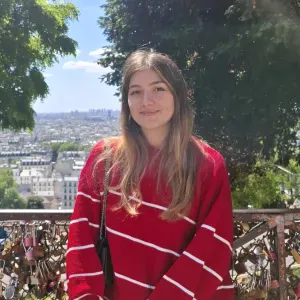 Aide aux devoirs niveau collège à Talence/Bordeaux