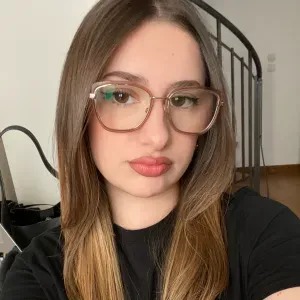 Pet-Sitter aux Roches-de-Condrieu