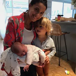 Recherche femme de ménage à Anglet