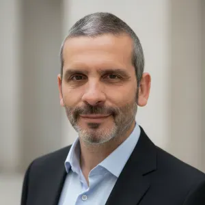 Prestations de ménage Maison meublée Airbnb à Moussy-le-Neuf