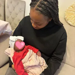 Baby-sitter débutante en région parisienne
