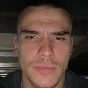 Aide à domicile - Côte d'Azur 