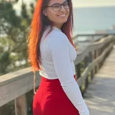 Pet Lover and addicted to cute paws