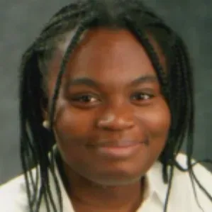 Petsitter pour vos petits bébés !