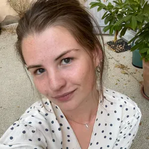 Garder, promener & chouchouter vos petites bêtes 🐾