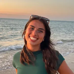 Aide à domicile pour vos Ainés à Orléans