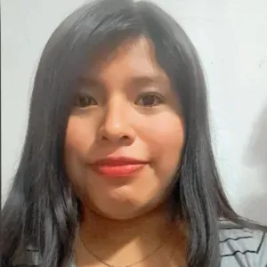 Clases particulares en Burgos. Nivel primario y secundario