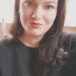 Recherche heures de ménages, ponctuel ou réguliers.