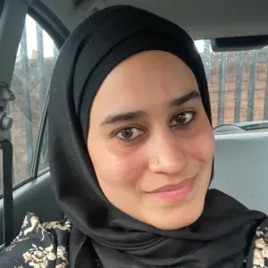 17 Years of childcare experience 