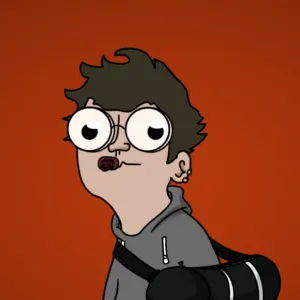 DOG SITTER / DOG WALKER SUR HONFLEUR 