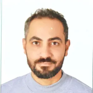 Disponibile per impiego nelle pulizie o nei magazzini