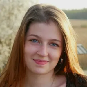 Aide aux devoirs et cours ciblés – étudiante à Avignon 