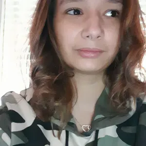 Recherche garde d'enfant