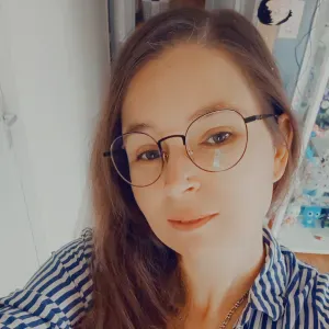 Femme de ménage à Castelnau Montratier