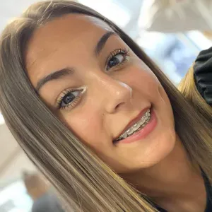 Femme De Ménage à Boulogne Sur Mer