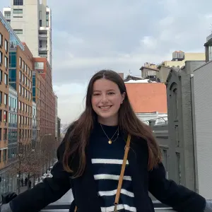 Baby-sitter expérimentée à Draguignan