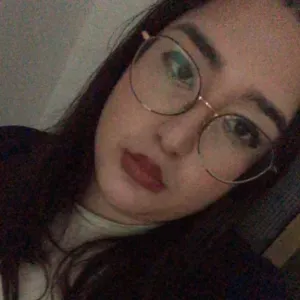 babysitter a siderno e dintorni 