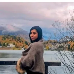 Addetta alle pulizie responsabile St moritz