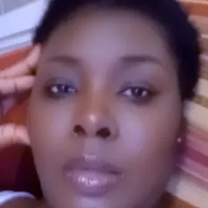 Femme de ménage avec expérience 