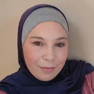 Aide a domicille aupres des personne agee