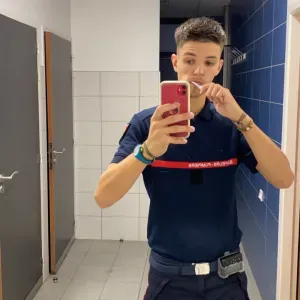 pet-sitter a caudecoste ! 