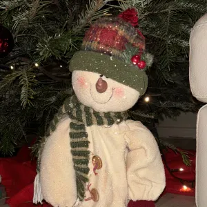 Dame de compagnie aide à domicile 