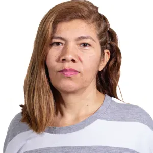 Femme de ménage à domicile Frisange