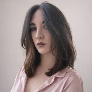 Adetta alle pulizie Chiasso, Balerna, Mendrisio