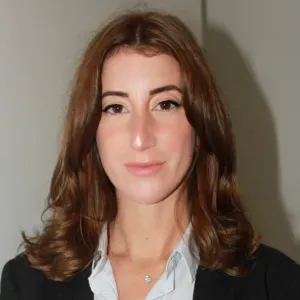 Nounou de nuit – week-ends, vacances, jours fériés