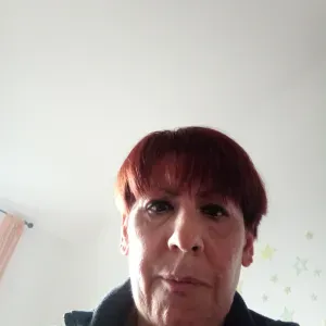 Addetta pulizie appartamenti privati legnano 