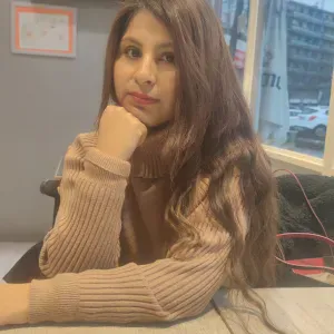 Responsabile attenta , amabile, paziente a Milano