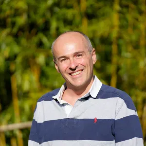 Recherche femme de ménage à Montigny-le-Bretonneux