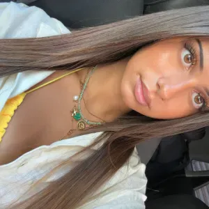 Pet-Sitter aux alentours de hyères