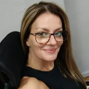 Mamá canguro Barcelona ocasional