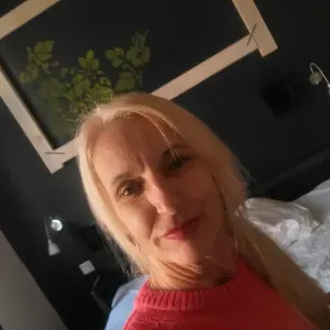 Utrecht University for 4 mounths 